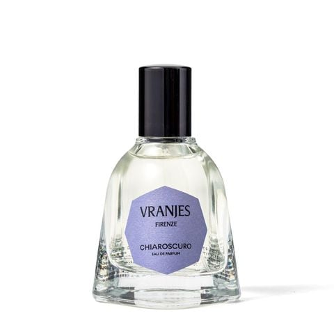 TINTINNIO (ティンティンニーオ) Eau de Parfum 40ml／ DR. VRANJES