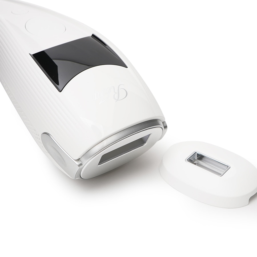 ReFa BEAUTECH EPI/ReFa（光美容器） | カテゴリ,スキンケア・フェイス