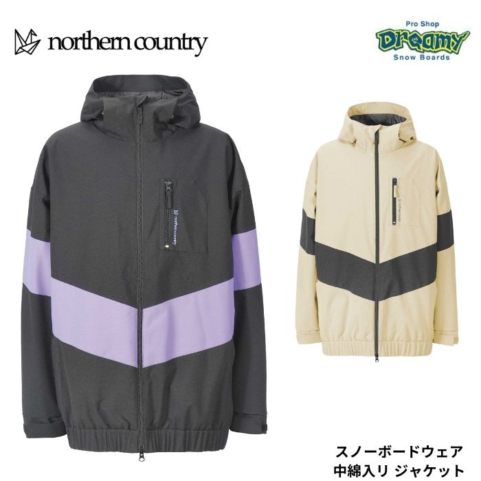 1_000000019022.jpg?1735023982