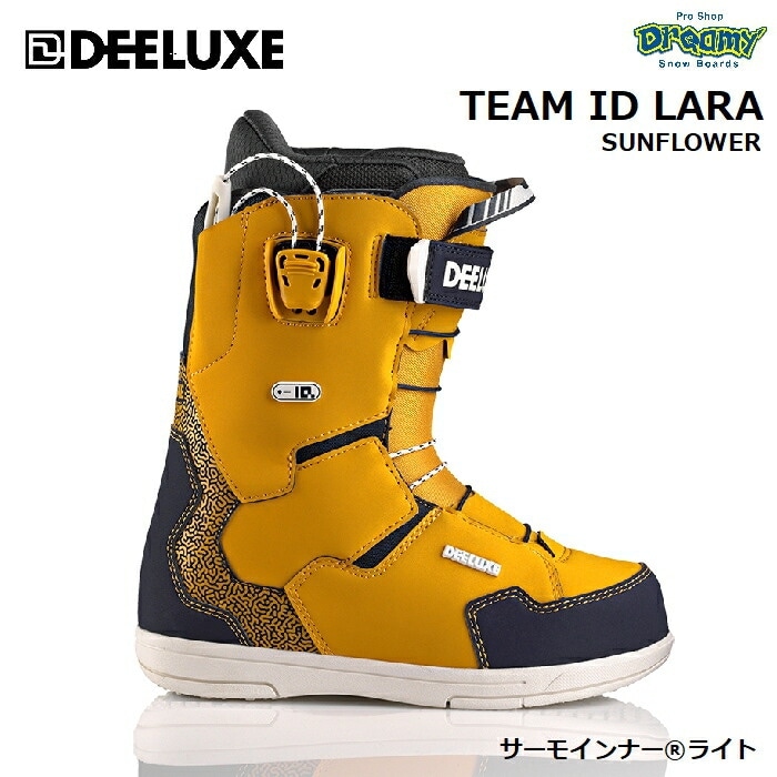 1_000000016469.jpg?1708430820