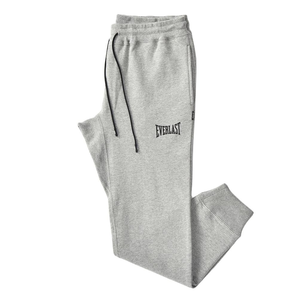 TFW49×EVERLAST ティーエフダブリュー49×エバーラスト EVERLAST SWEAT