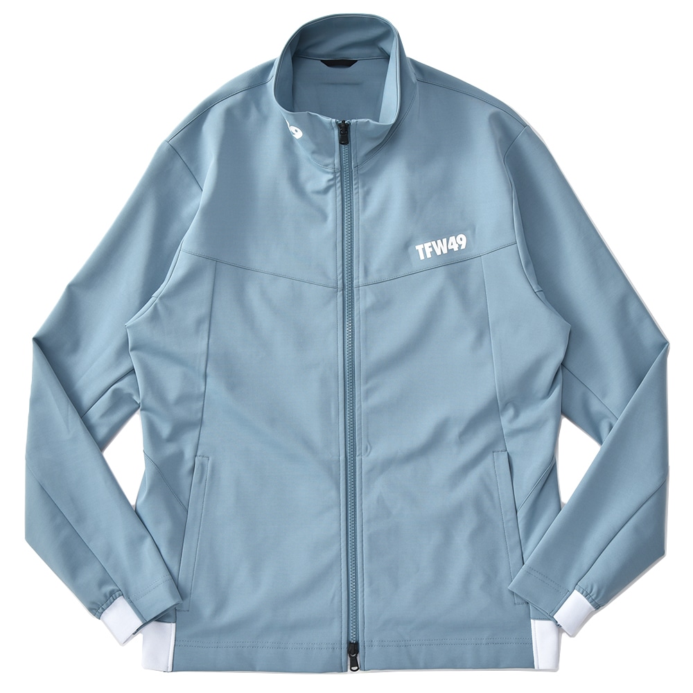 TFW49 ティーエフダブリュー49 MULTI PURPOSE BLOUSON マルチパーパス