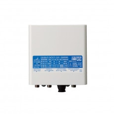 ブースター｜DXアンテナ公式通販