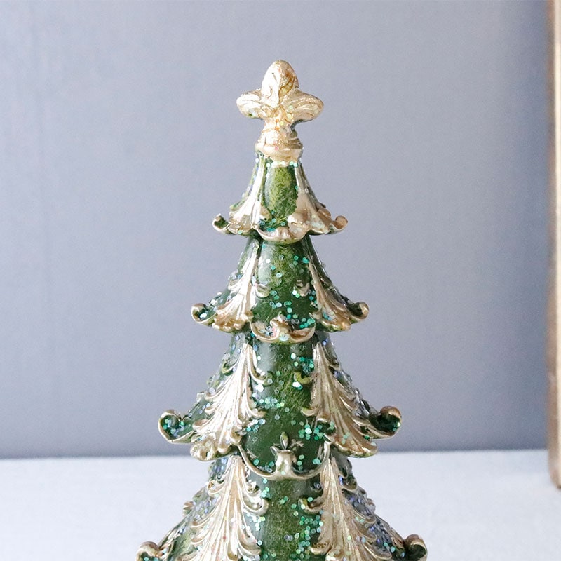 ヴィンテージツリー