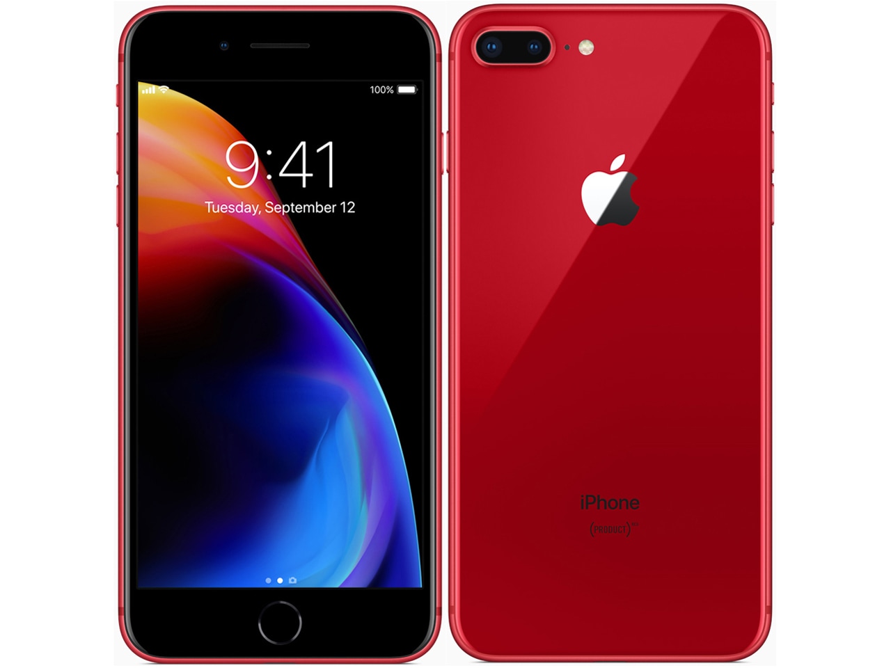 リユース品】iPhone8 Plus 64GB | iPhone8 Plus | HIS Mobile