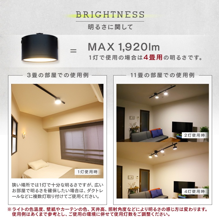 エジソンスマートミニシーリングライト 引掛けシーリング用 ホワイト