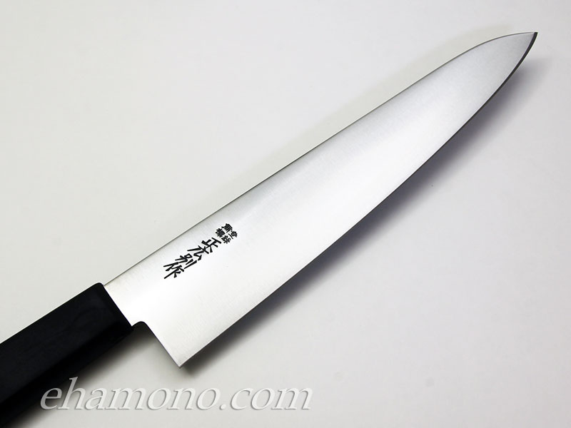 2_000000000267.jpg?1678209904