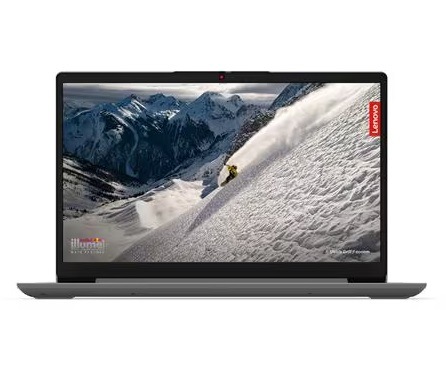 IdeaPad Slim 170 82VF00A2JP [クラウドグレー] | ノートPC,Lenovo