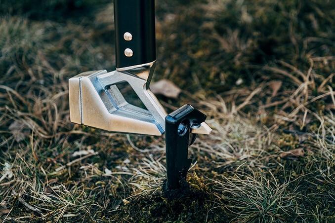 ZANE ARTS】グラートハンマー | SELECT | ELNEST ONLINE