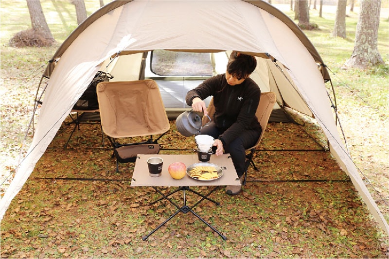 ZANE ARTS】ROGA-4 | RECOMMEND | ELNEST ONLINE