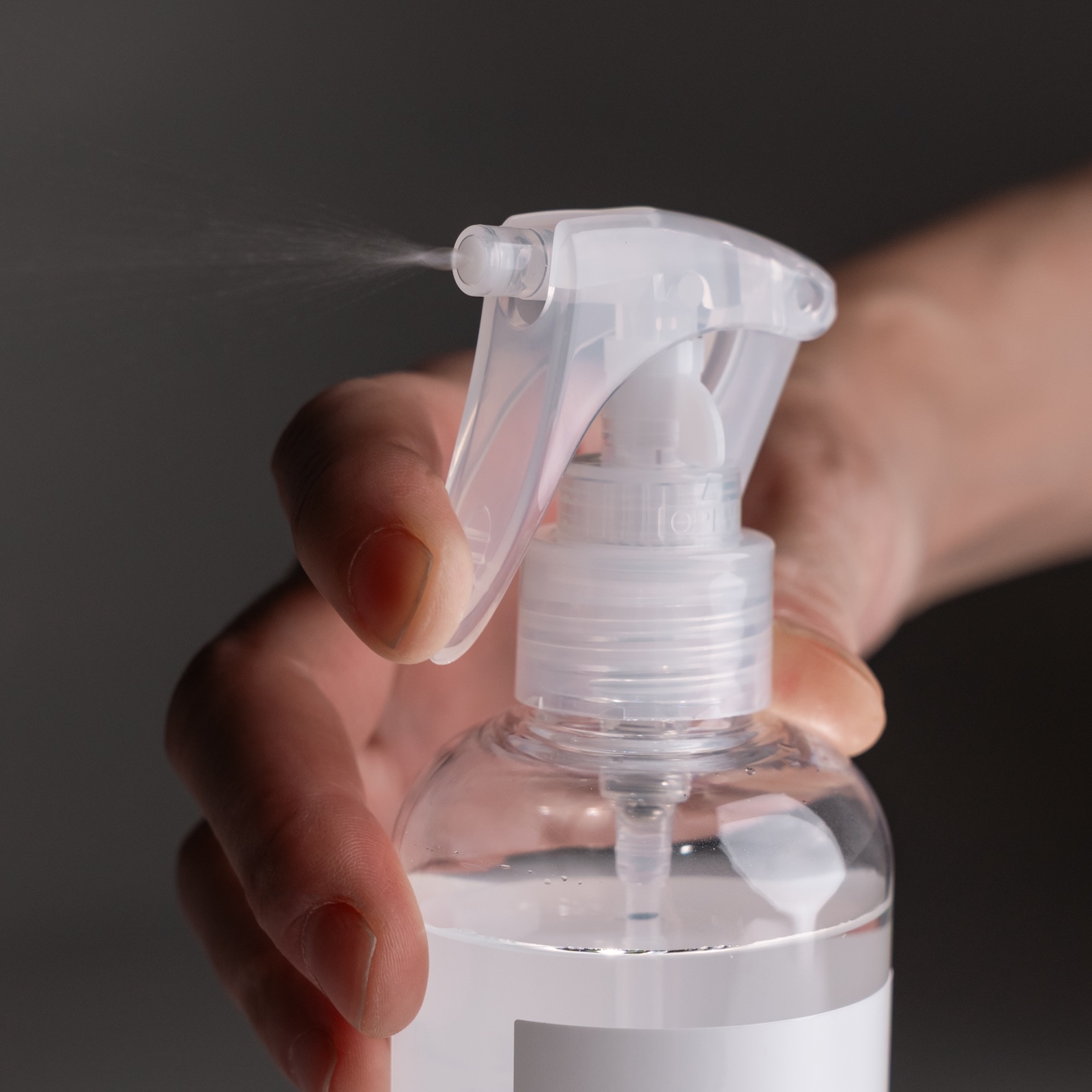 the WATER 化粧水 150ml 3本セット ムラキテルミ 特殊機能還元水 the