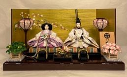 すべての商品 | 京都島津オンラインショップ（有職雛人形・五月人形）