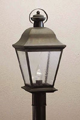 ガーデンライト 庭園灯 屋外 照明 レトロ 照明 外灯 スタンドライト