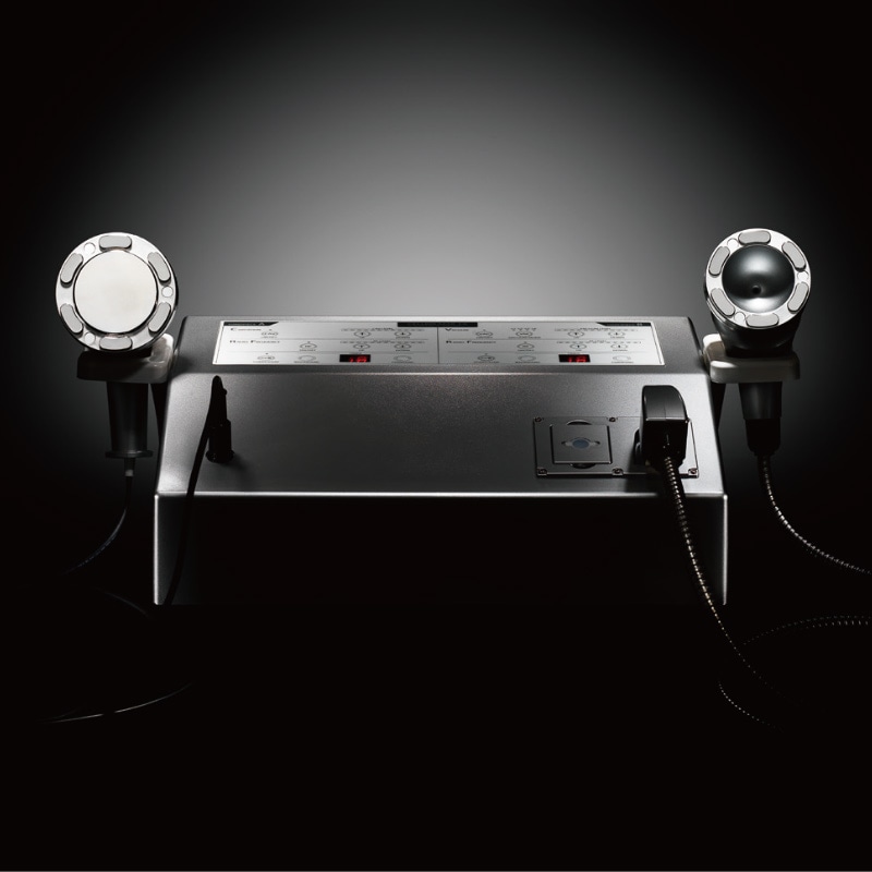 エステジャパン】業務用エステ機器 業務用美容機器 サロン機器 セルフ