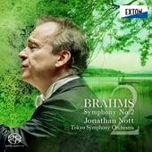 ラフマニノフ：交響曲第2番 | CD,レーベルから探す,EXTON | Octavia