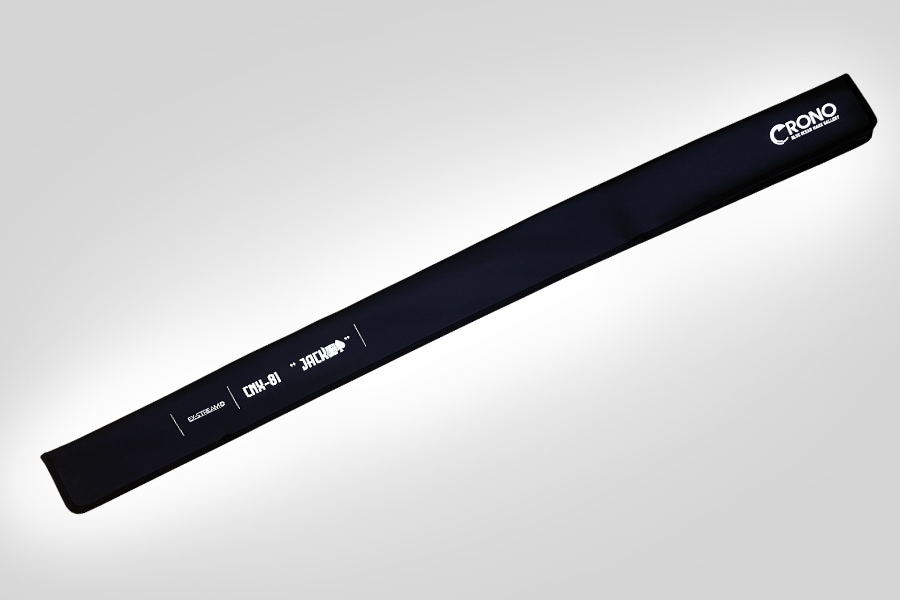 クロノ（CRONO）CNX-81 JACK エギングロッド | すべての商品