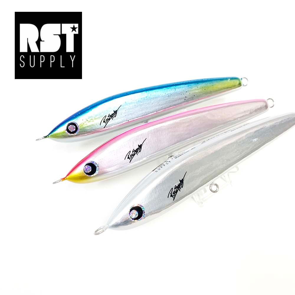 RST SUPPLY NEZUL240 | 全ての商品 | FEED WEB SHOPオフショア