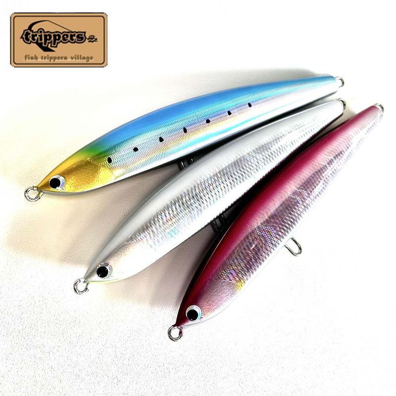 カーペンター ガラム100-210MD クオリティ1 | ルアー,プラグ