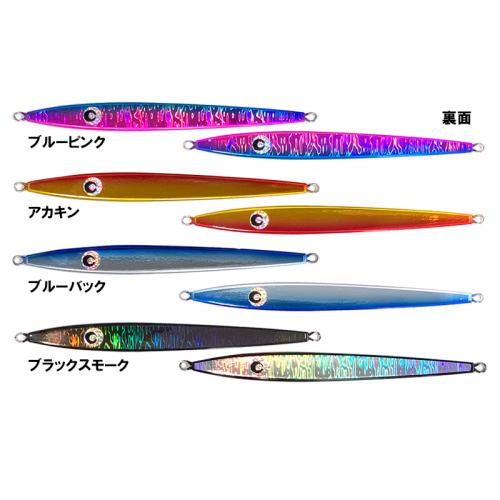 カーペンター Metal Jig 1514-300g | ルアー,メタルジグ,カーペンター