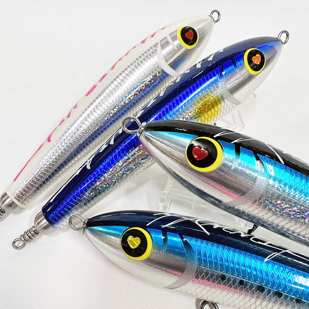 ハンマーヘッド Cherry Asy 185-1.8evo | ルアー,プラグ,ハンマー