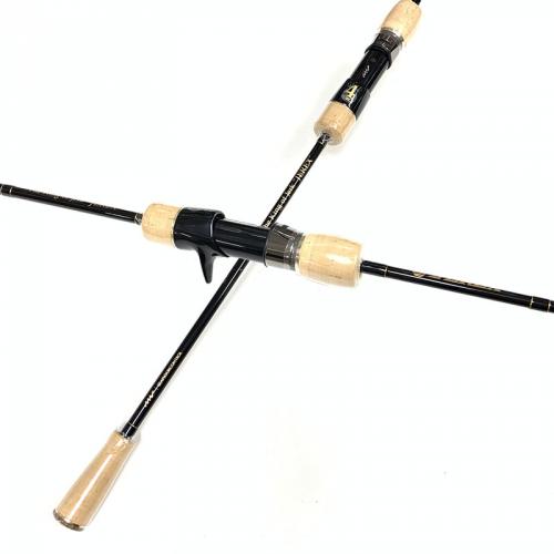 シーフロアコントロール JEREX603-4 | ロッド,ジギング,シーフロア