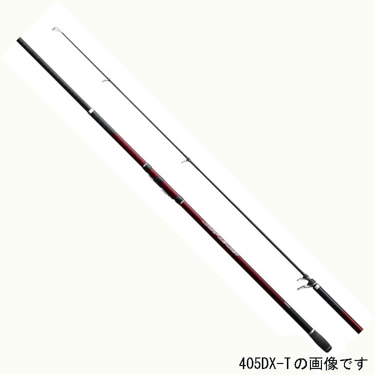 大型品】シマノ 20スピンパワー 405CX 並継通販｜釣具通販 いのまた釣具店