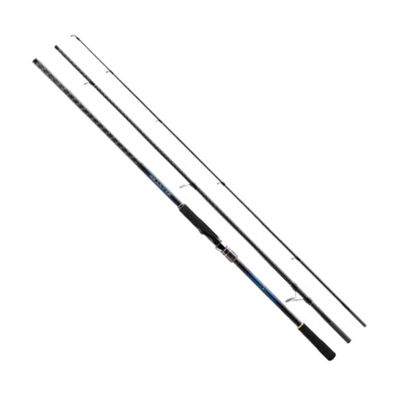 シマノ 22ネッサ NESSA BB S100MH＋通販｜釣具通販 いのまた釣具店