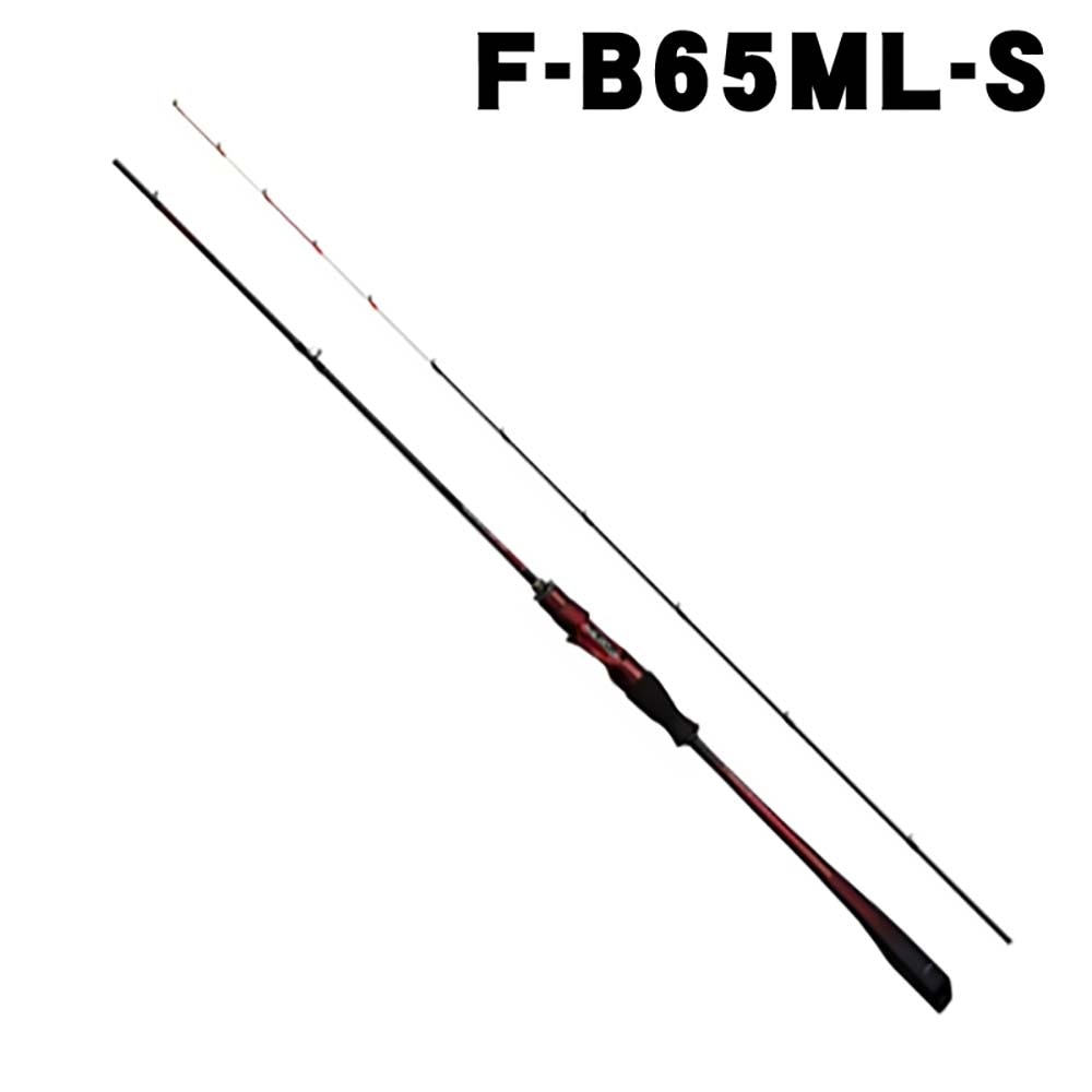 シマノ 25セフィア リミテッド S76ML+通販｜釣具通販 いのまた釣具店