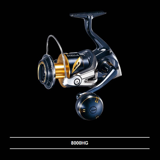 シマノ 22ステラSW 10000HG通販｜釣具通販 いのまた釣具店