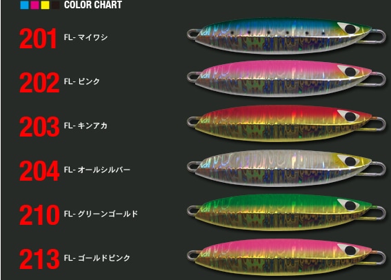 CB-ONE QUICK ZERO1（クイックゼロワン） 200g通販｜釣具通販 いのまた