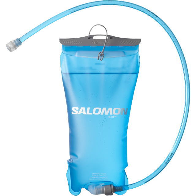 SALOMON サロモン ハイドレーションパック SOFT RESERVOIR 1.5L