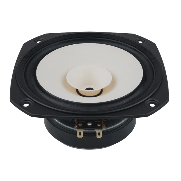 FE166NV2｜Fostex オンラインショップ