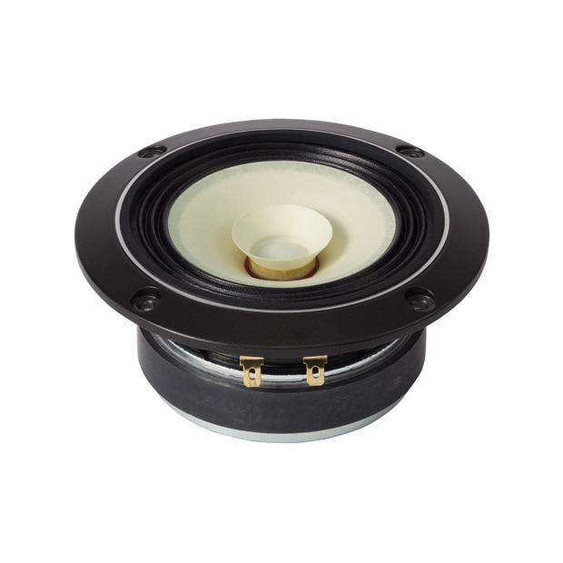 FEシリーズ｜FOSTEXオンラインショップ