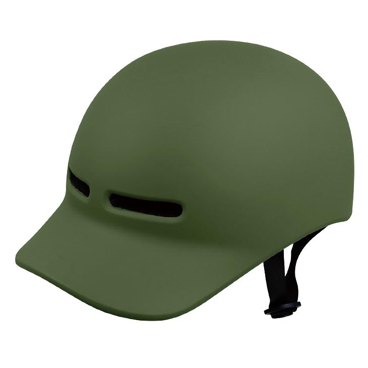 シティサイクルヘルメット SG認証付き｜ファミリー・ライフ公式通販