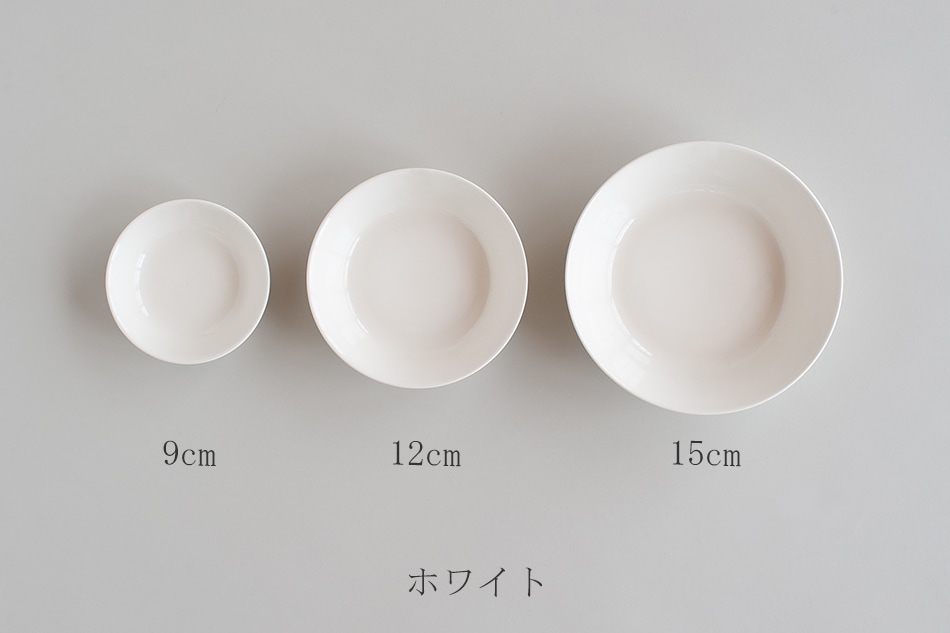 ティーマ ティーミ プレート（イッタラ／iittala） フリーデザイン