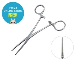ペアン止血鉗子（スーパーエコノミー製品） | スーパーエコノミー製品