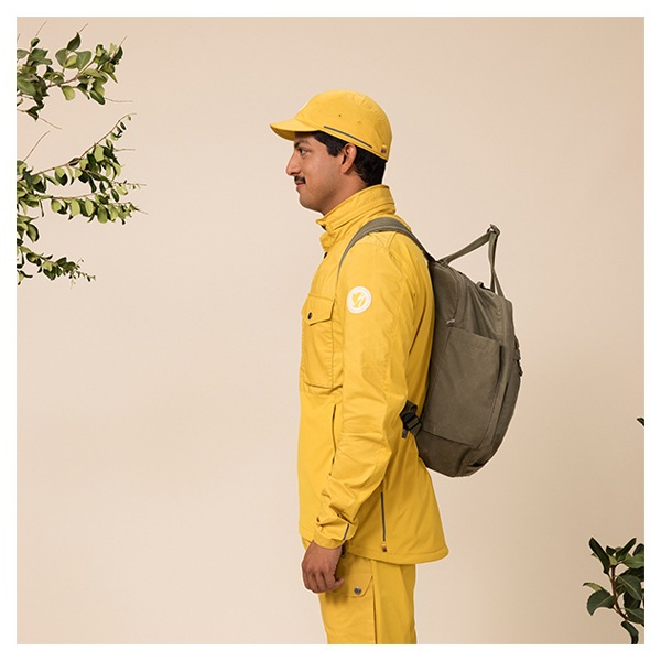 S/F Cave Pack | すべての商品 | 【公式】フェールラーベン バイ