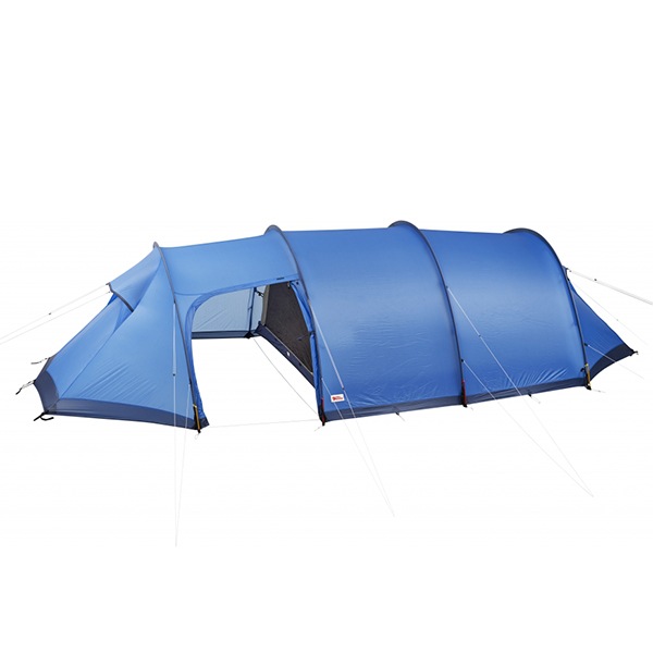 Abisko Endurance4 | すべての商品 | 【公式】フェールラーベン バイ