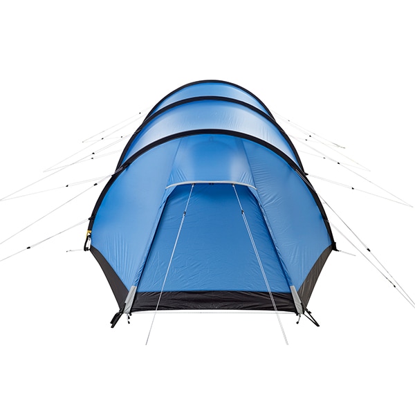 Keb Endurance 4 | すべての商品 | 【公式】フェールラーベン バイ