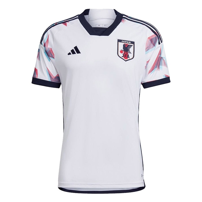 日本代表 ユニフォーム「Adidas/アディダス 日本代表ユニフォーム 2022