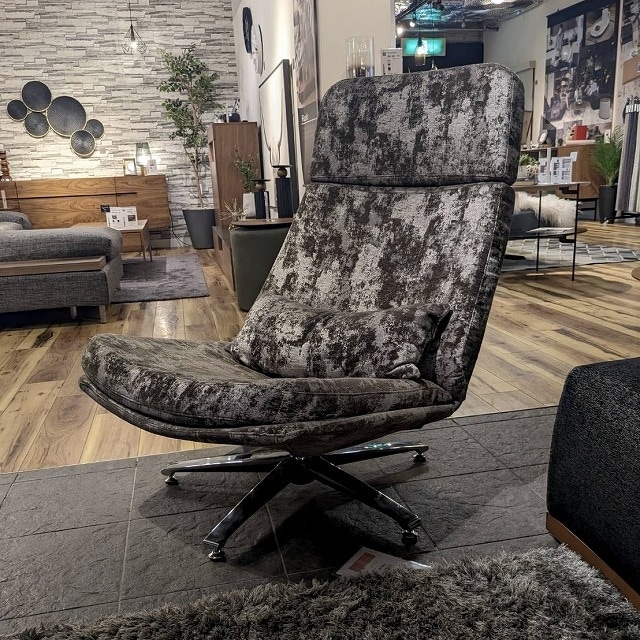 songdream】LORENZO(ロレンツォ)リビングチェア | ソファ,1人掛け