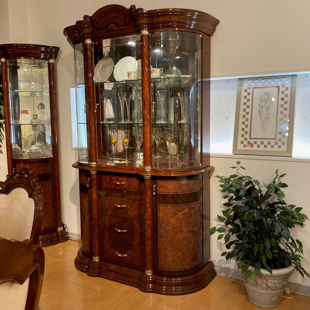 展示現品アウトレット】Saltarelli サルタレッリ Florence