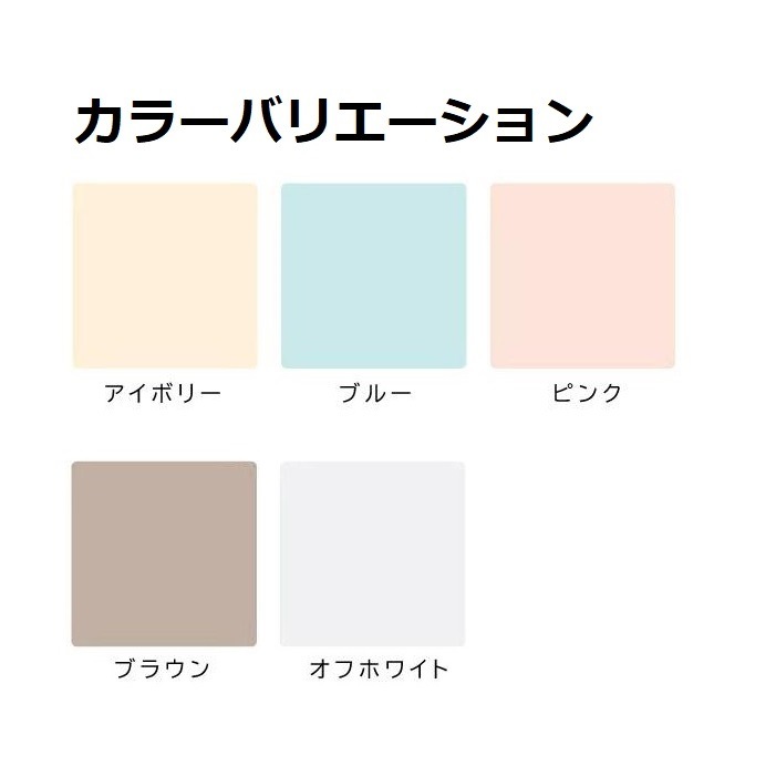 シモンズベッド ニューファイバーベッドパッド 3点パック ボックス