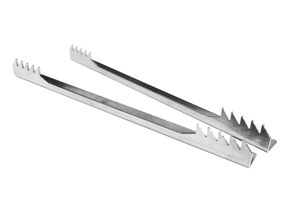 DEMPATO用 氷上スパイク | ワカサギ用品 | デジタルストラクチャー