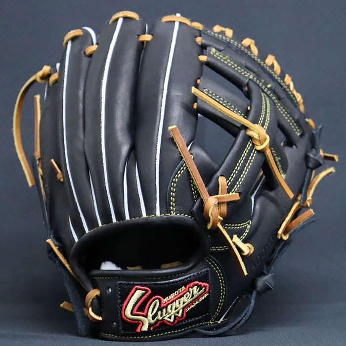 野球 久保田スラッガー 軟式グローブ 軟式 グローブ KUBOTA Slugger