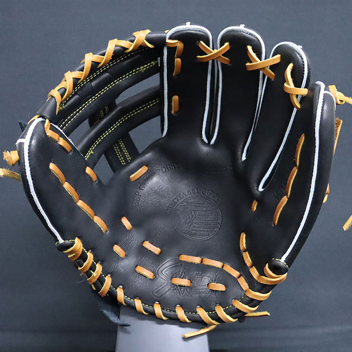 野球 久保田スラッガー 軟式グローブ 軟式 グローブ KUBOTA Slugger