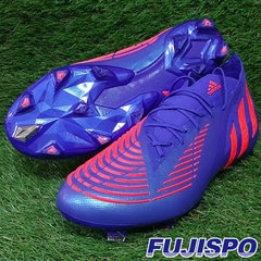 アディダス プレデター エッジ.1 L AG adidas 【サッカー・フットサル