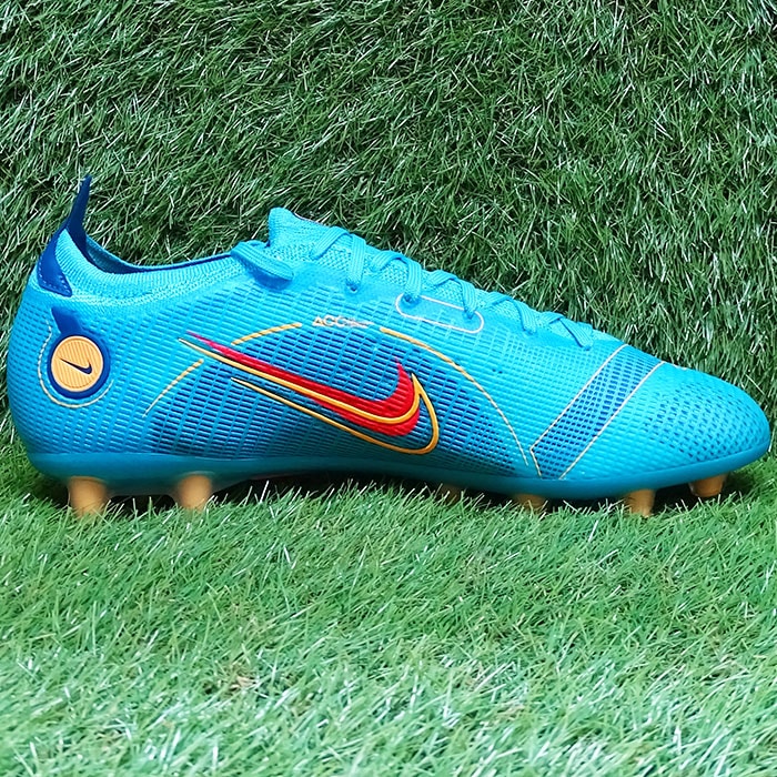 特価】ナイキ マーキュリアル ヴェイパー 14 エリート HG NIKE