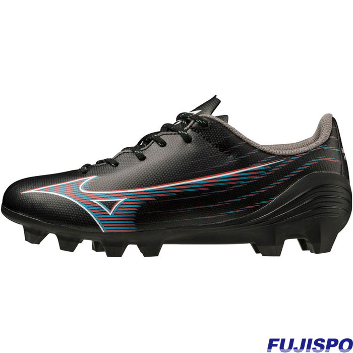 特価】ミズノ ミズノ アルファ セレクト Jr MD mizuno 【サッカー