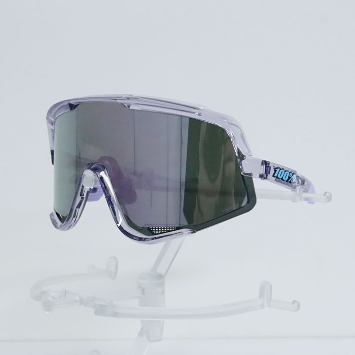 ワンハンドレッド Glendale 100% サングラス スポーツ アクセサリ